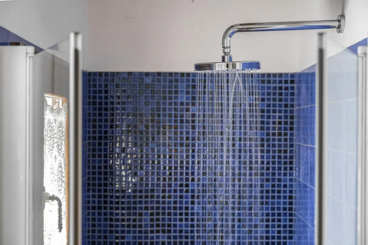 Apartamento Il Presto Di San Martino Florencia